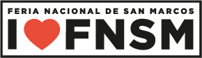 Logo de I love FNSM
