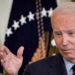 The New York Times critica a Biden por evitar entrevistas con medios independientes