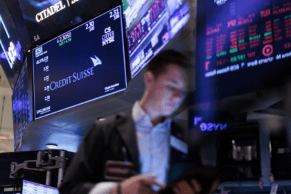Wall Street cierra en rojo y el Dow Jones pierde un 1,49 % pendiente de la Fed