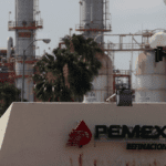 Recursos de Pemex a gobiernos, principalmente de Morena, aumentan 60%