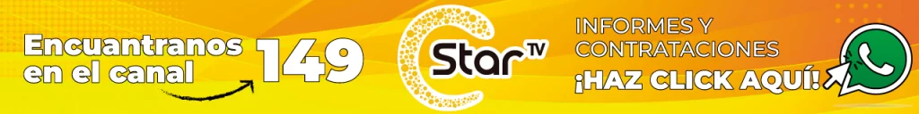 star tv h