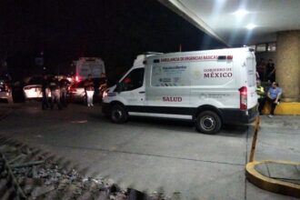 Comunidad El Llano