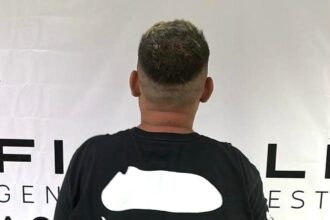 Sicario El Mingo