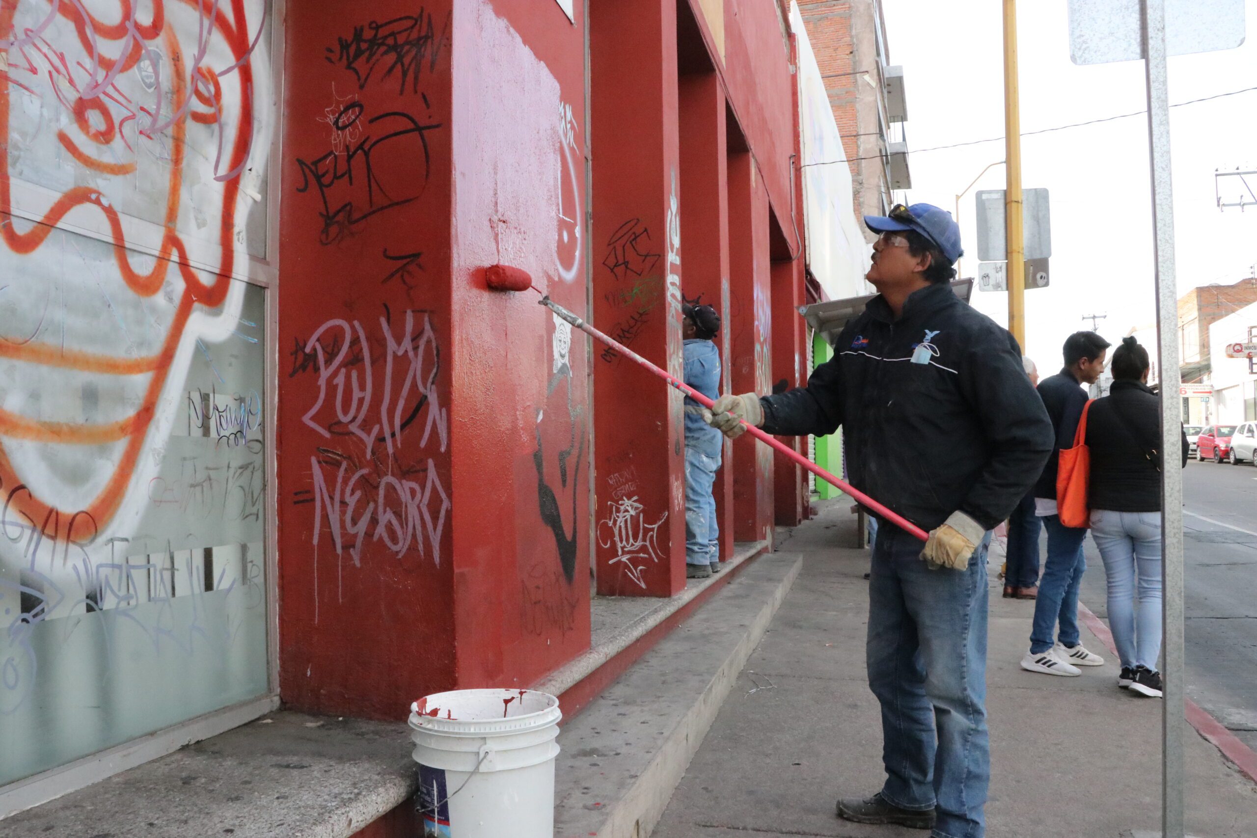 Unidad Anti grafiti 3 scaled