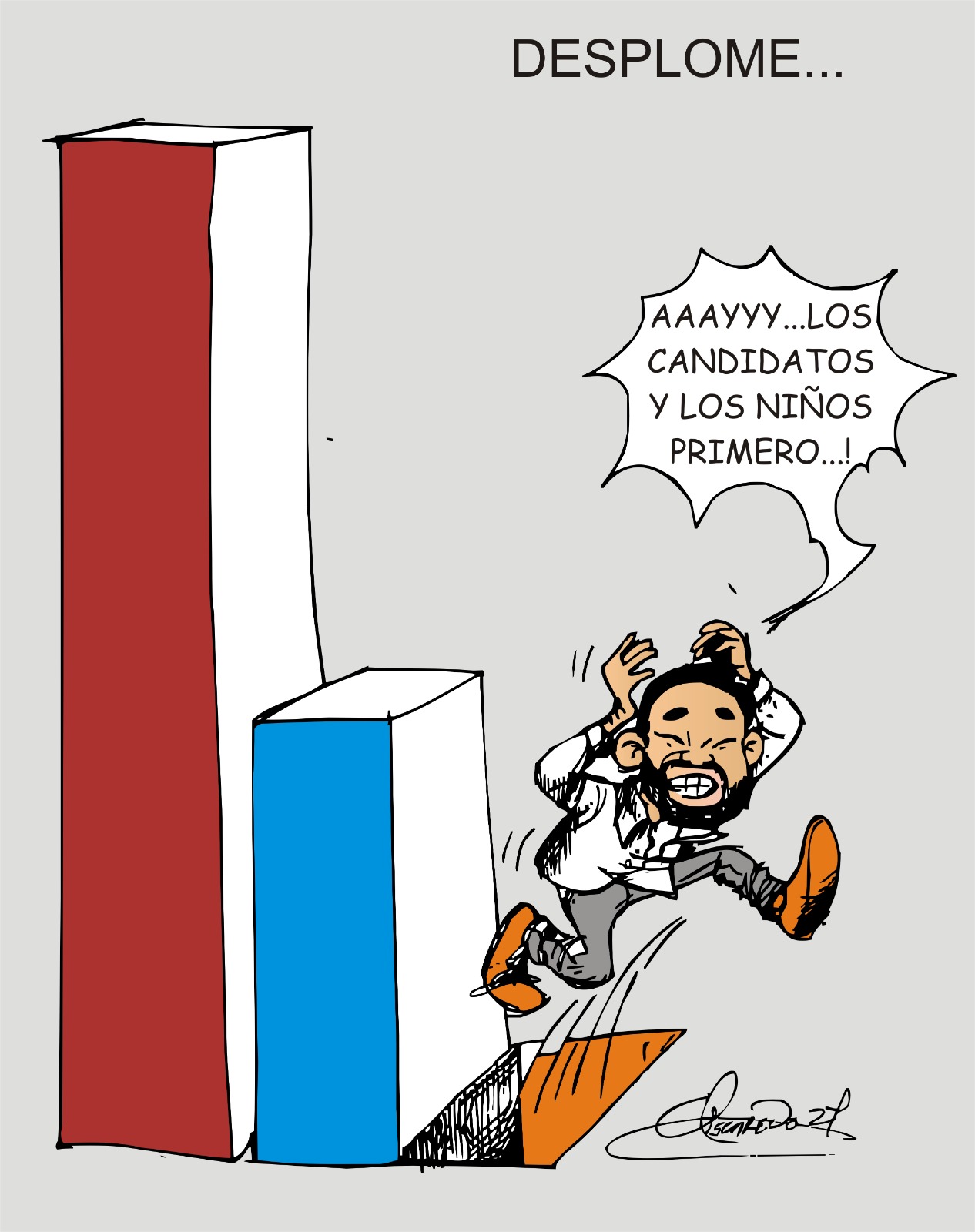 carton COLOR