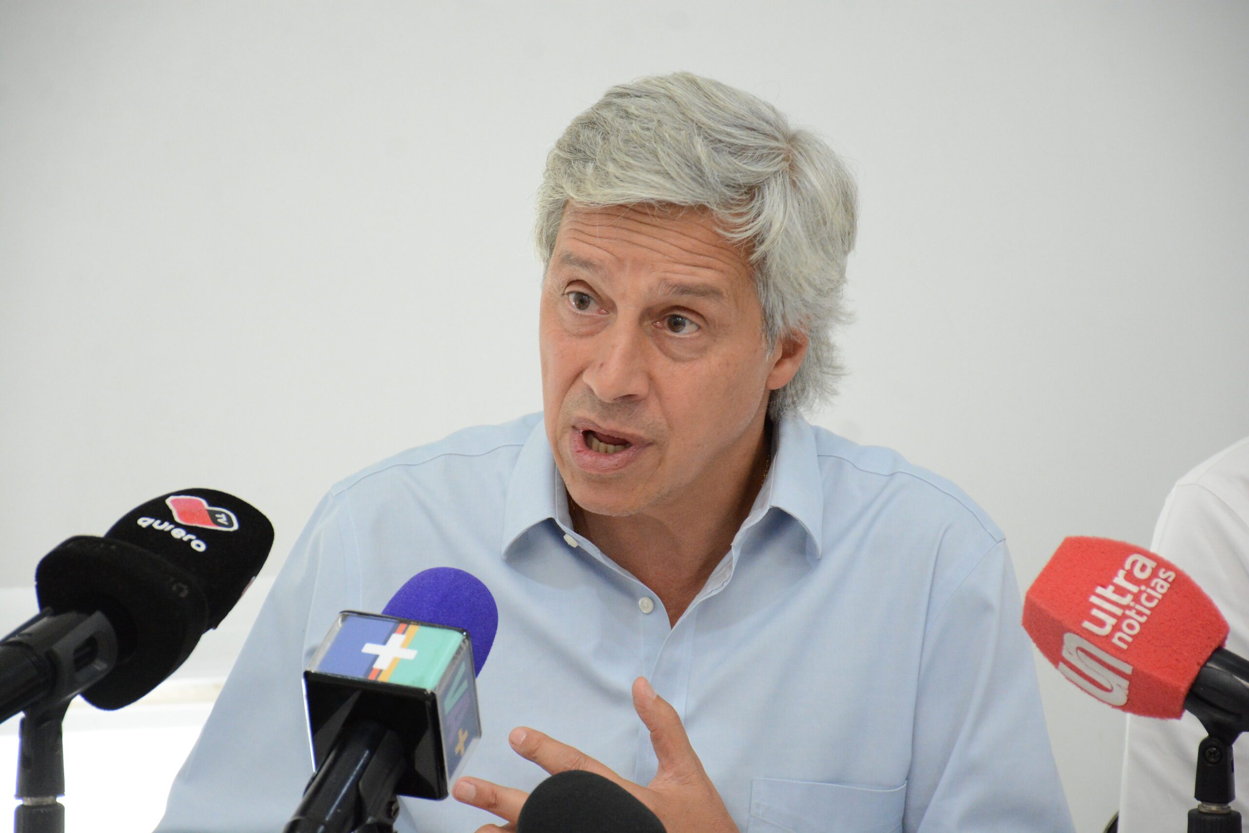 delincuente electoral 1 deniz scaled
