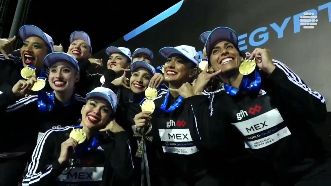 image 104