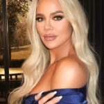 Khloé Kardashian, dispuesta a experimentar en el amor con mujeres