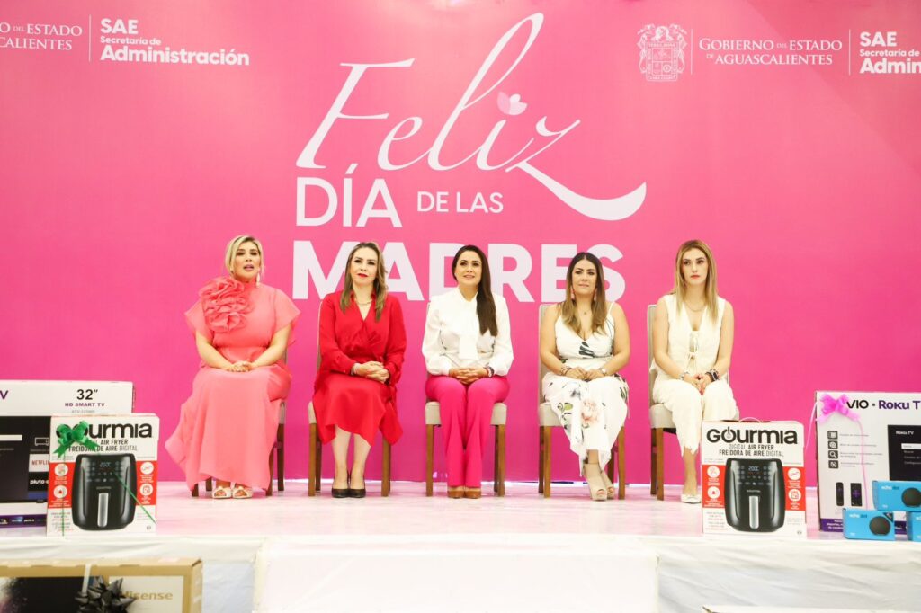 llama tere COLOR GRANDE