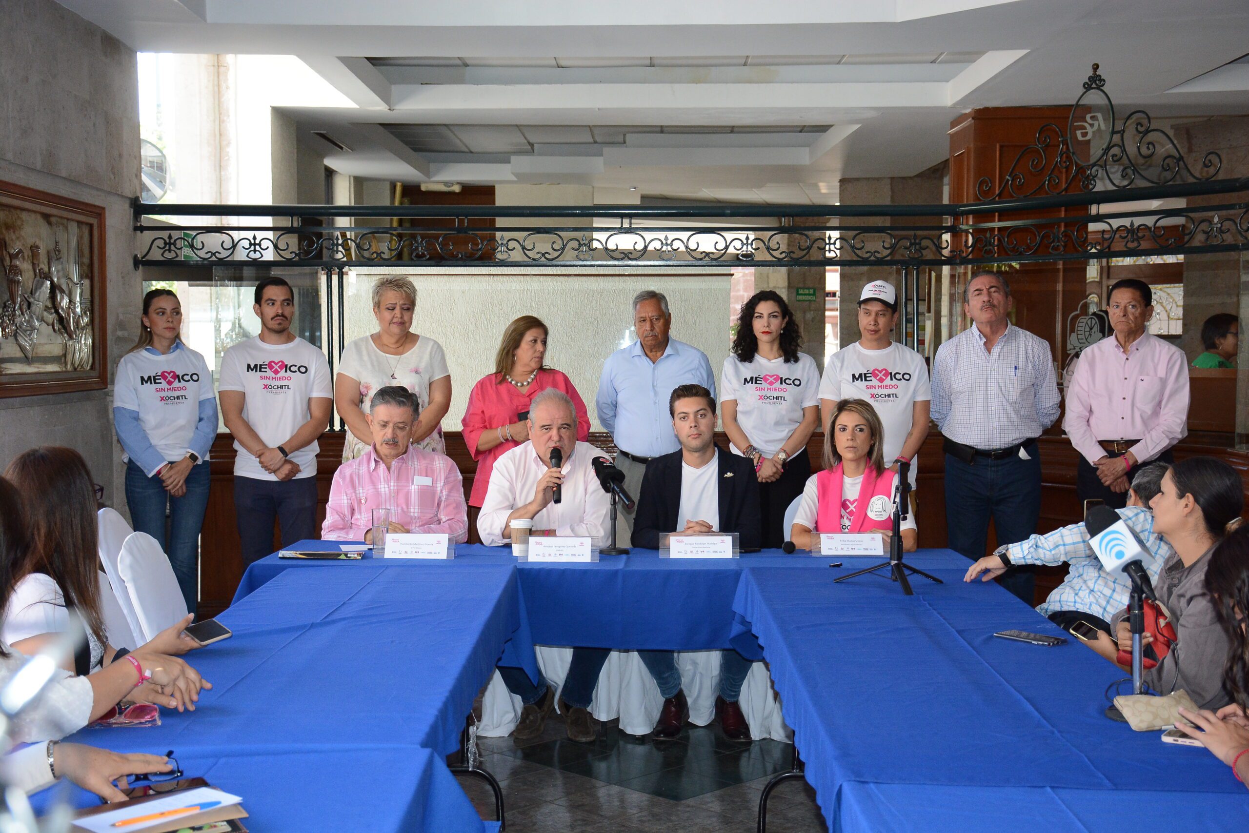 marcha deniz scaled