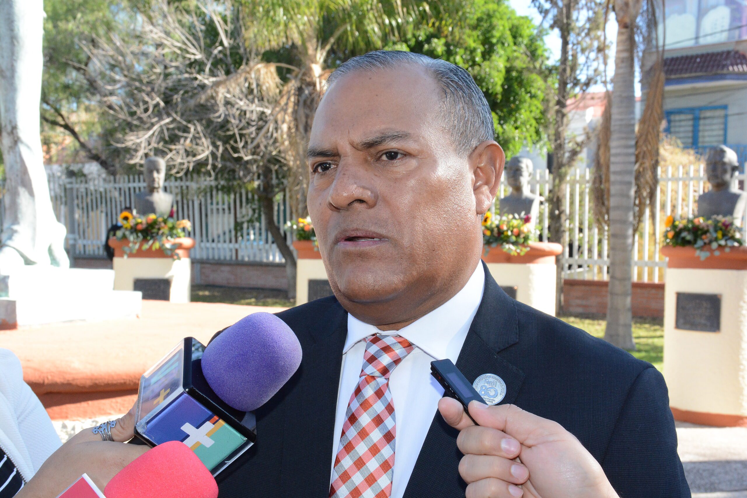 snte incremento maty scaled