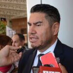 CAMARAS 01 Manuel Alonso