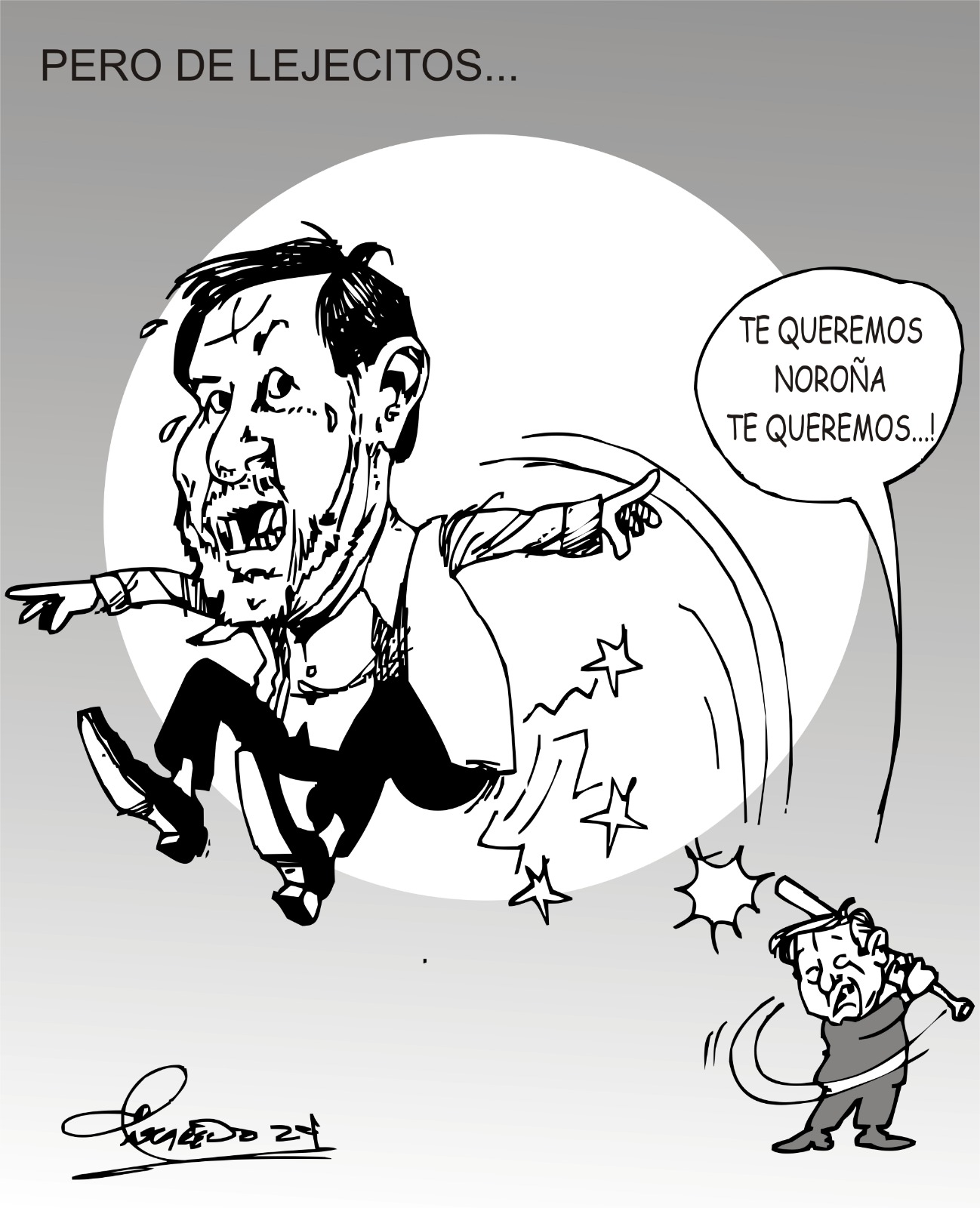 CARTON 2
