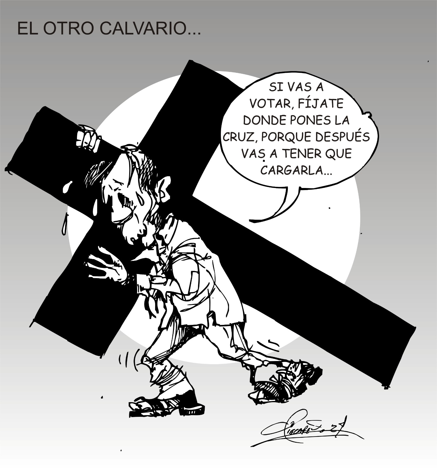 CARTON