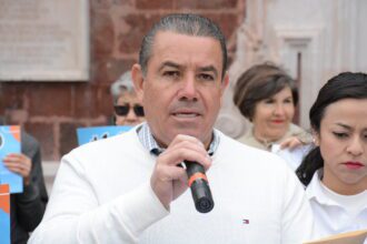 FRENTE 01 Jaime Castro