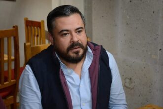 Gilberto Gutierrez