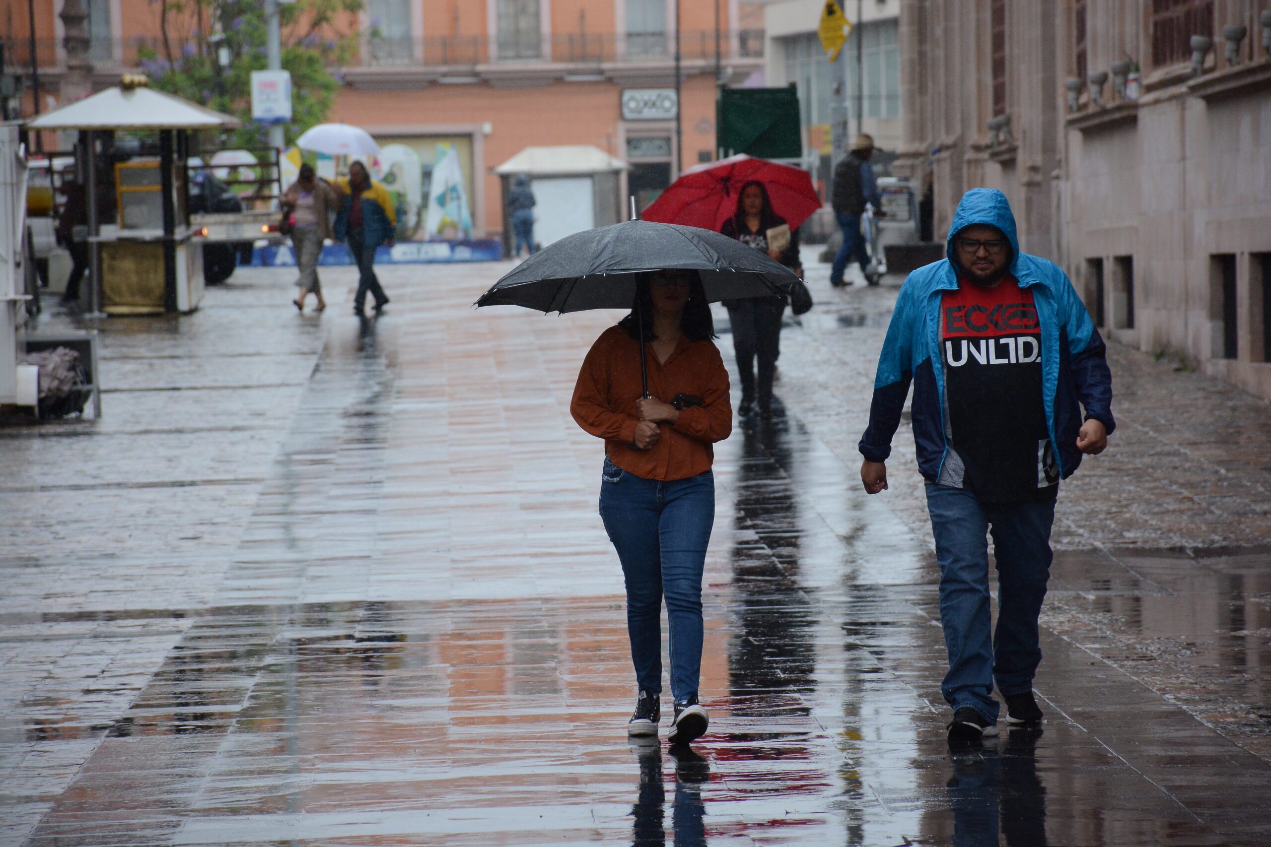 Lluvias 02 scaled