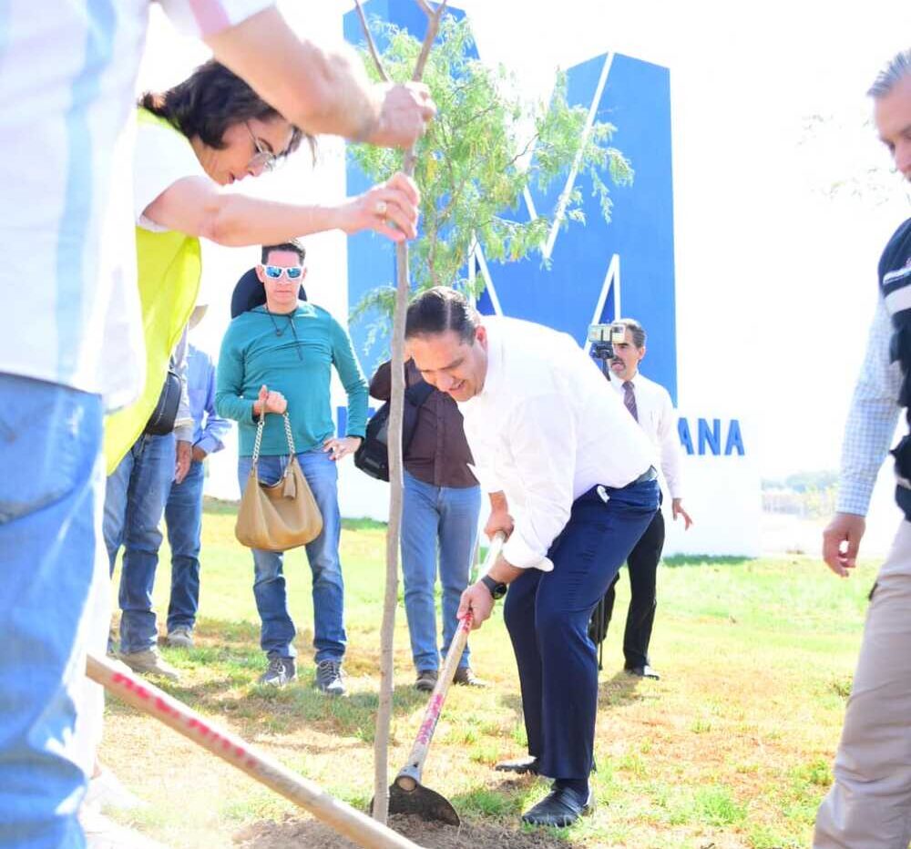 MUNICIPIO COLOR 01 e1717706433102