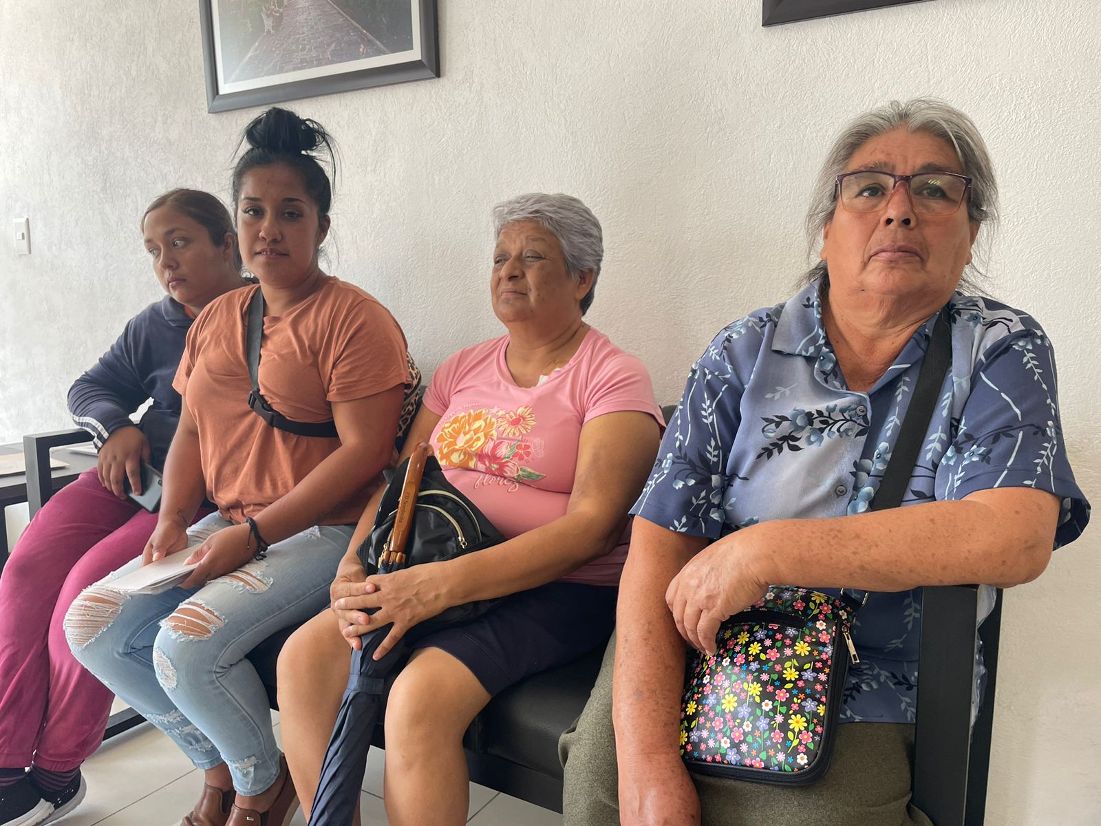 Pacientes Renales