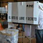 REPORTAJE ELECCIONES 01