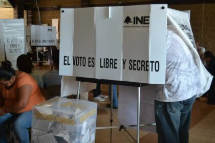 REPORTAJE ELECCIONES 01