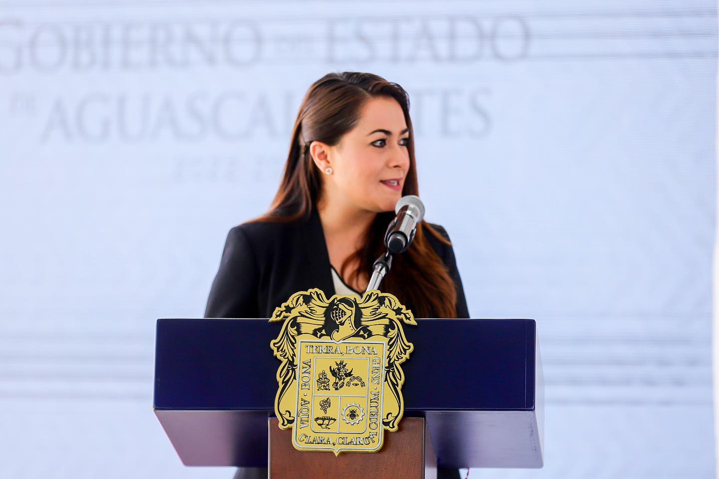 Tere Jimenez