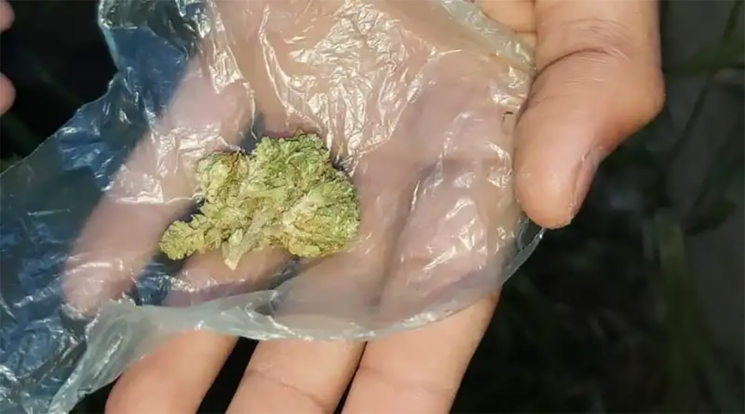 VENTA MARY JANE