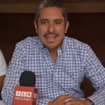 arboles 1 lily scaled e1719454861133