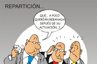 carton 1 1