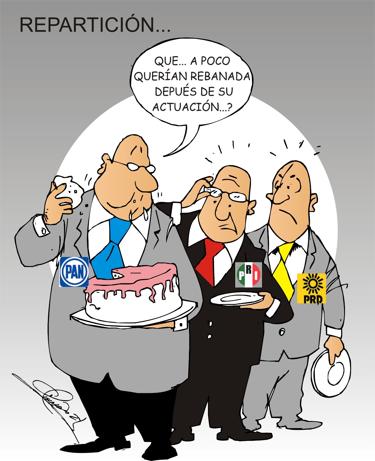 carton 1 1