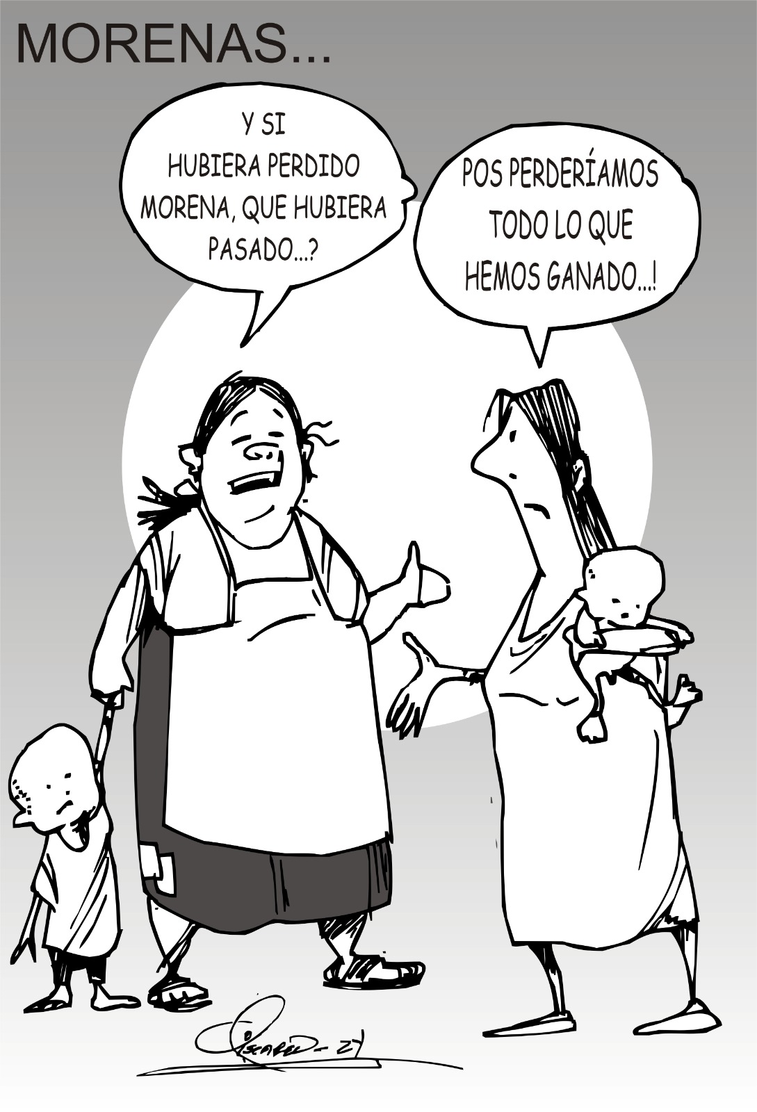 carton 1