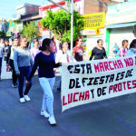 marcha 01