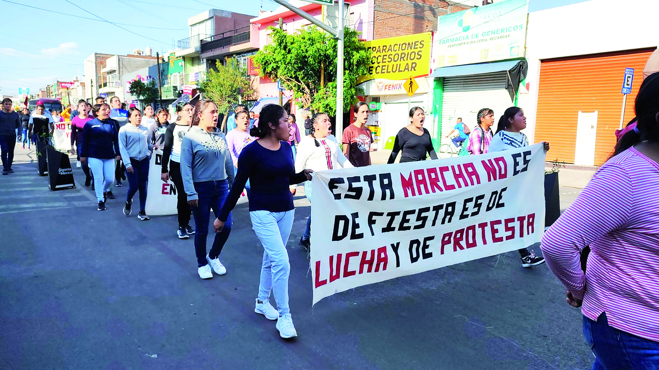 marcha 01 scaled