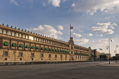 palacio nacional2