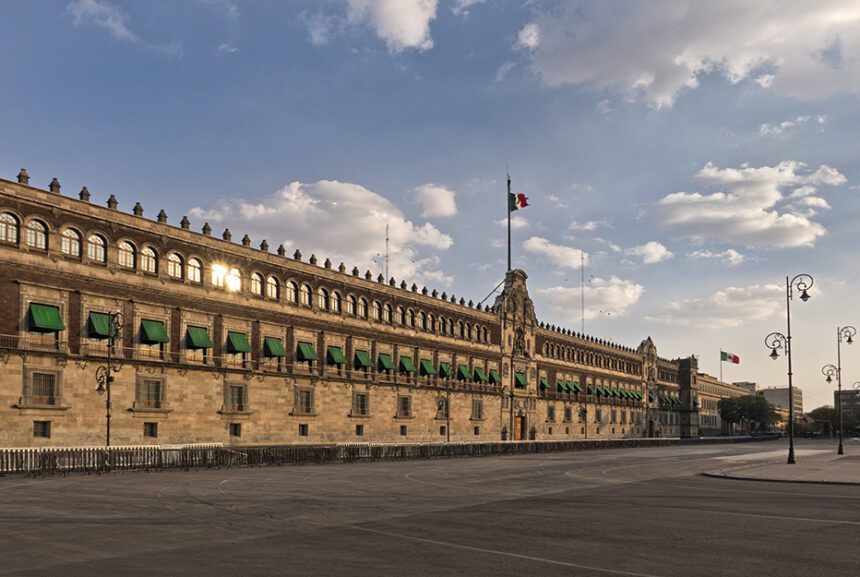 palacio nacional2