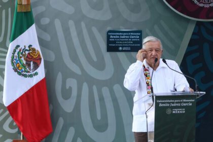 AMLO Tlaltizapan