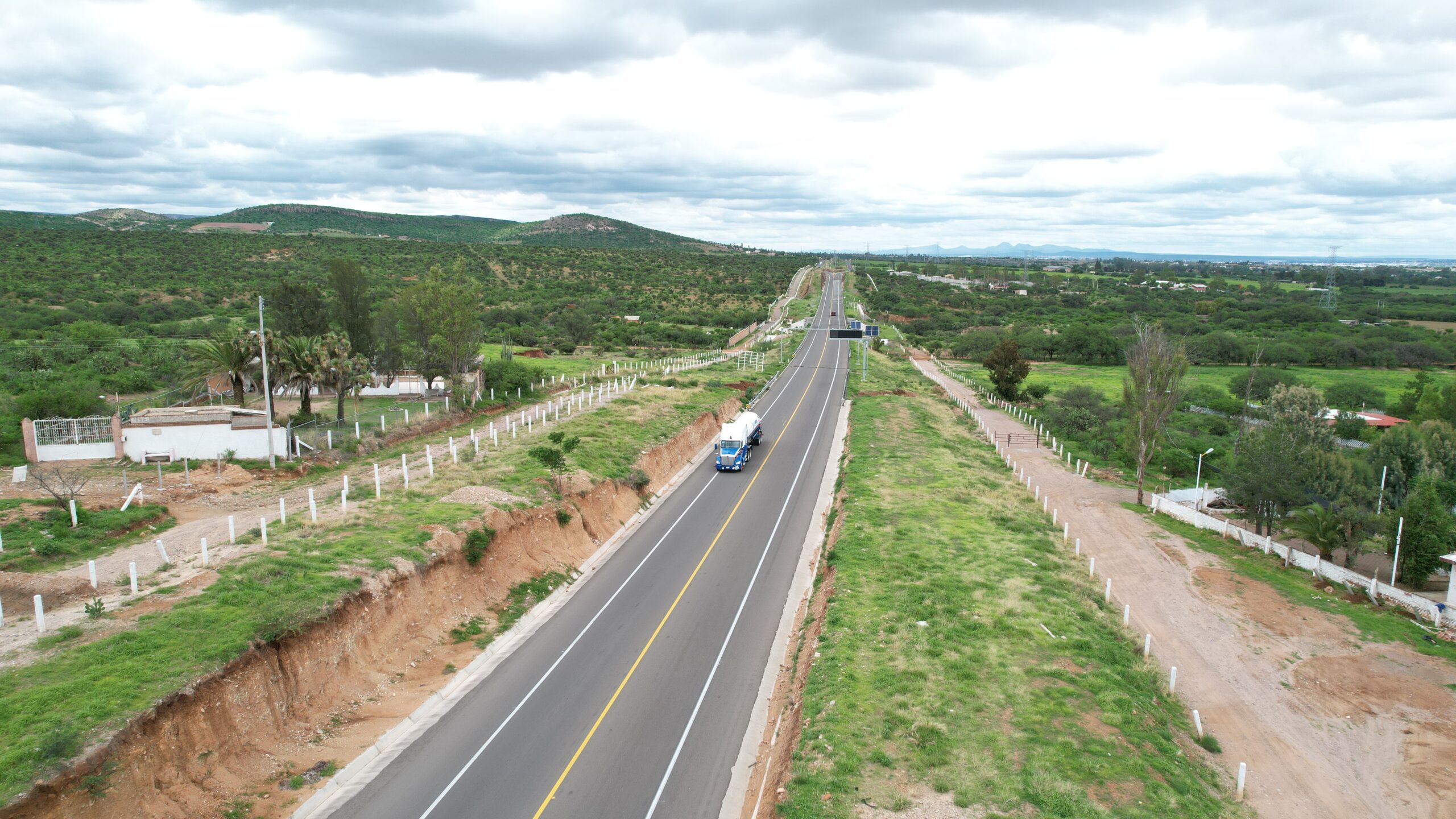 CARRETERAS 02 scaled