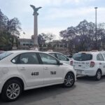 DOL TAXIS 01