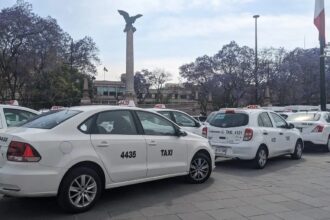 DOL TAXIS 01