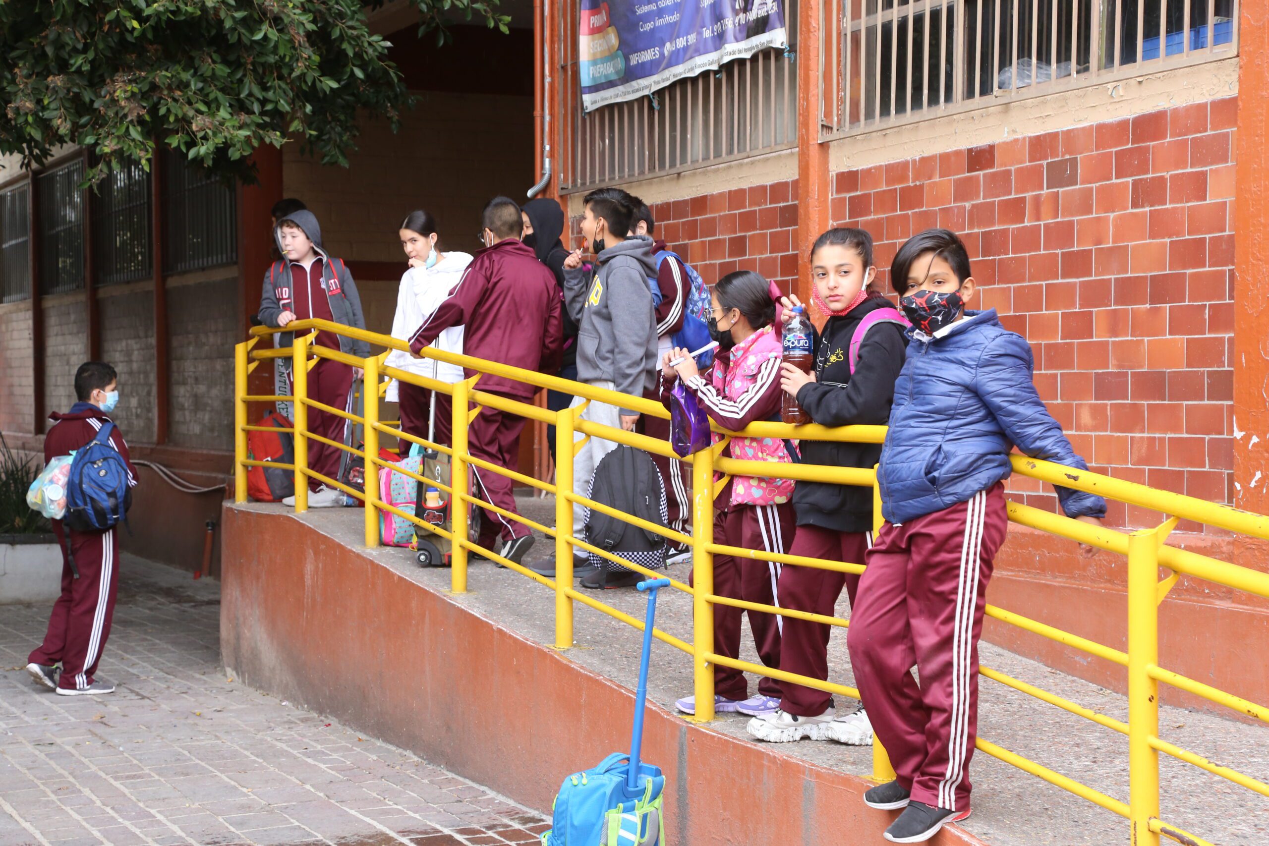 Escuelas 01 scaled