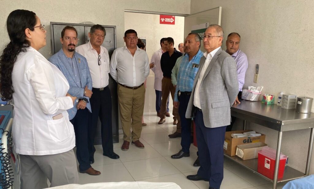IMSS 01