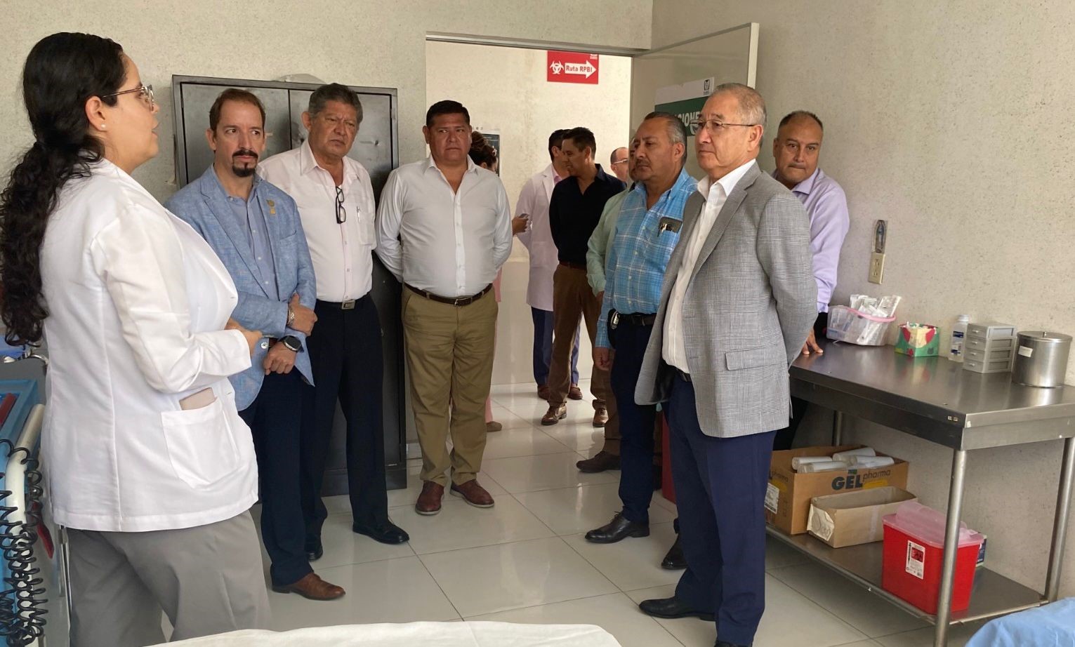 IMSS 01
