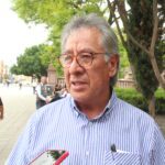 INVESTIGARSE 01 Erick Monroy