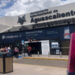 JLB AEROPUERTO 02