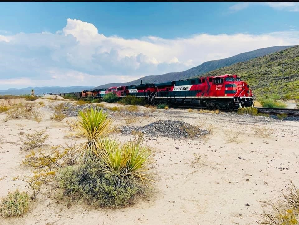 JLB TRENES 01