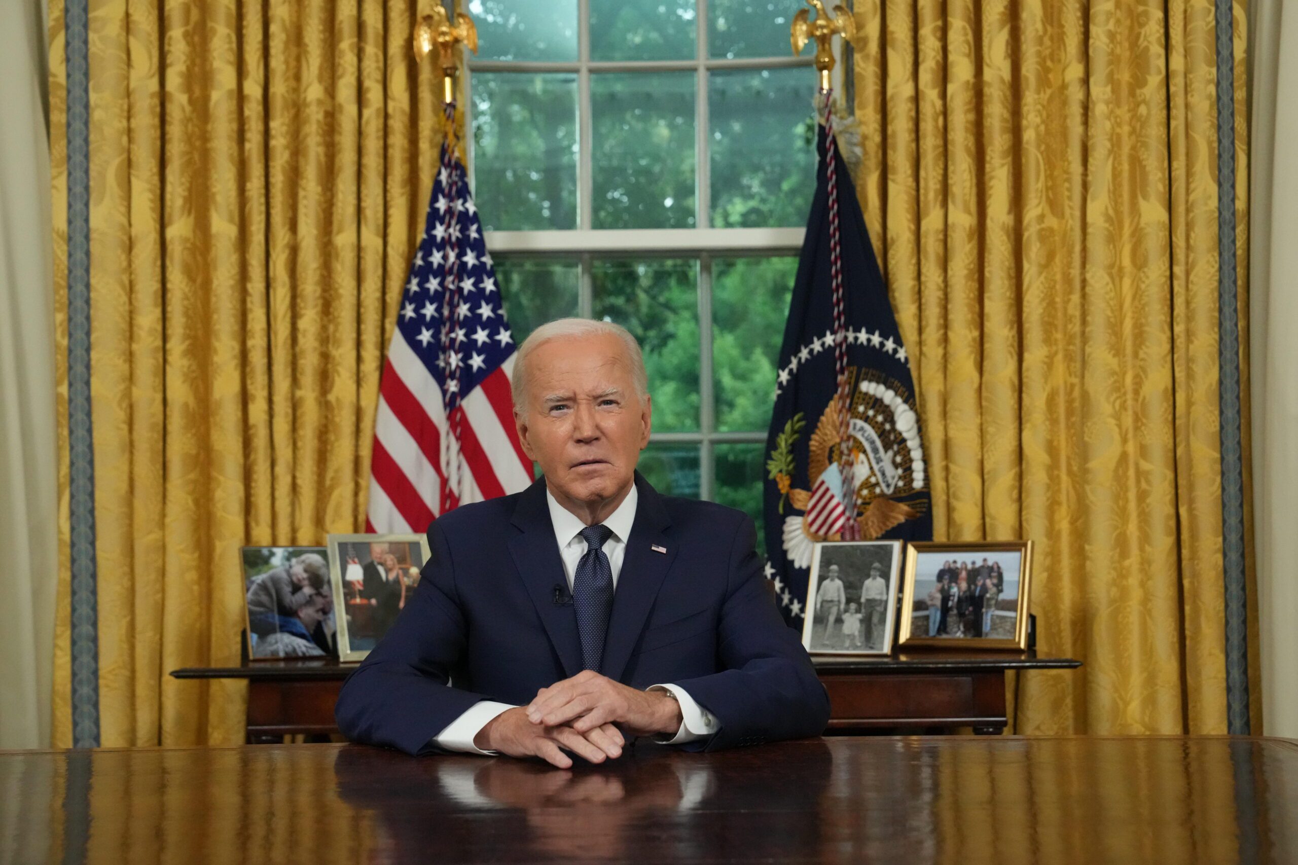Joe Biden Estados Unidos scaled