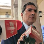 LRM MIAA JOSE JUAN AGUINAGA