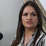 PERDER 01 Alma Hilda Medina