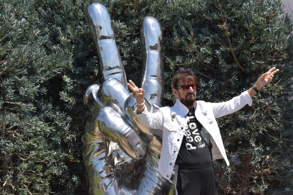 c606f2ff698d2af0ae6f8cd4265faf60b4b8c973