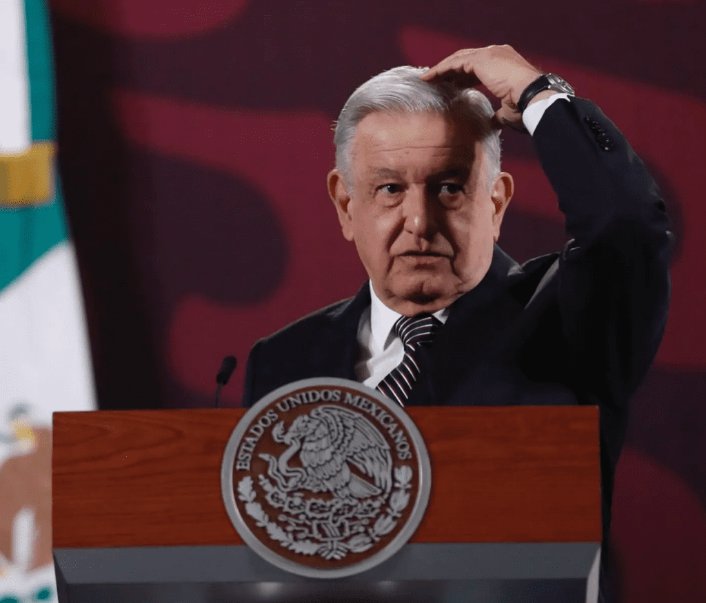 captura de pantalla 2024 02 06 094347